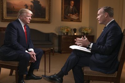 4.29.17_jfd_djt_1_john_dickerson_inline_02
