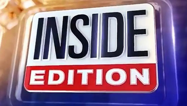 Inside Edition