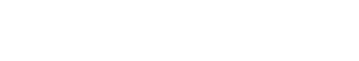CBSAudio-horiz-BW-400px