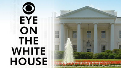 feature-eye-on-the-white-house