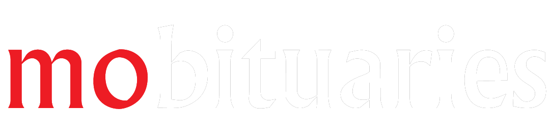 mobituaries