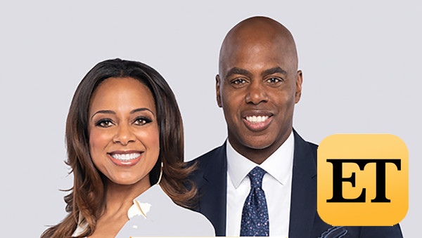 ET-Nischelle-Kevin-Logo