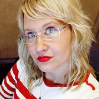 Jennifer Brown – CBS News Radio