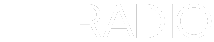 CBS News Radio – CBS News Radio is the radio news division of American  television and radio service CBS.